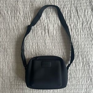 Dagne Dover Micah Neoprene Crossbody Bag